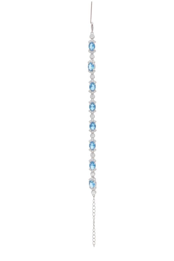 Topaz Deluxe Bracelet 31722 - 图片 2