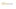 elunelle.com