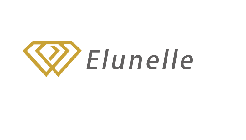 elunelle.com
