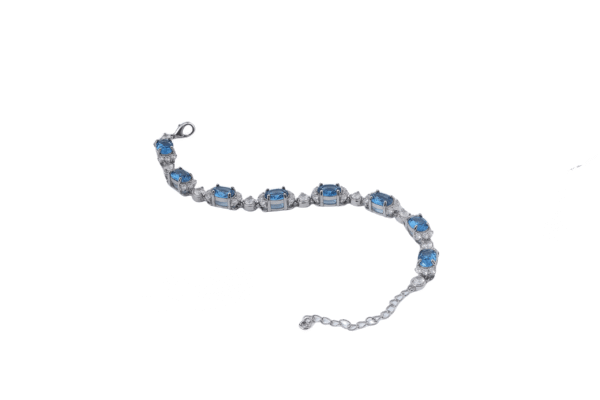 Topaz Deluxe Bracelet 31722 - 图片 4