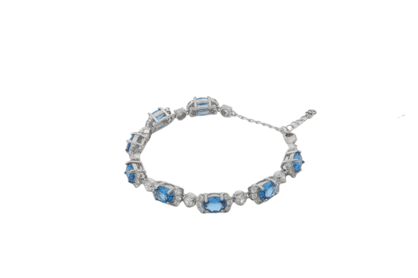 Topaz Deluxe Bracelet 31722 - 图片 5