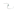 elunelle.com