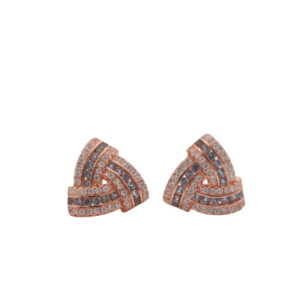 Sapphire Earrings 3172810