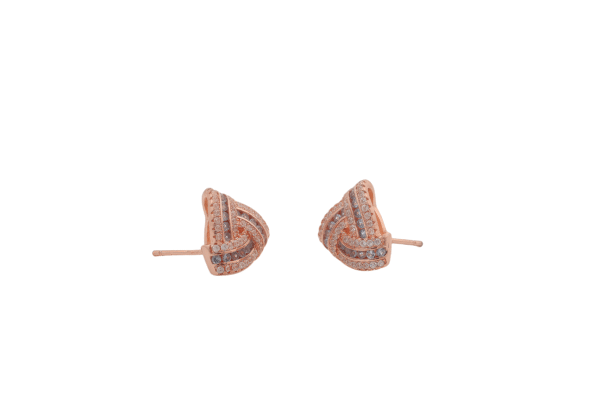 Sapphire Earrings 3172810 - 图片 3