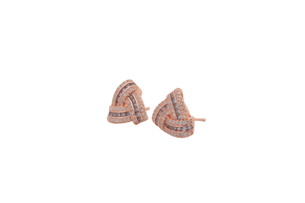 Sapphire Earrings 3172810 - 图片 4