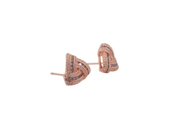 Sapphire Earrings 3172810 - 图片 6