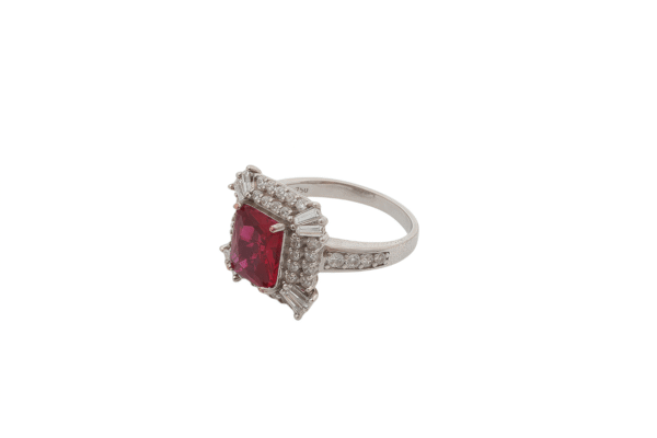 Ruby Ring 3172511 - 图片 5