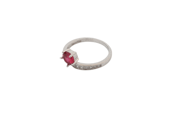 Sri Lanka Ring 3172836 - 图片 6