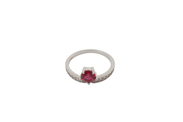 Sri Lanka Ring 3172836