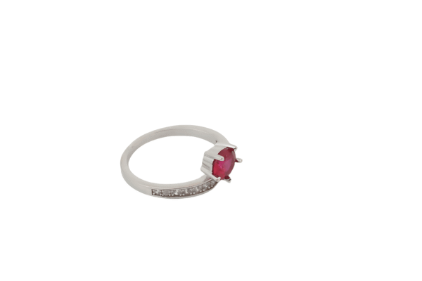 Sri Lanka Ring 3172836 - 图片 4