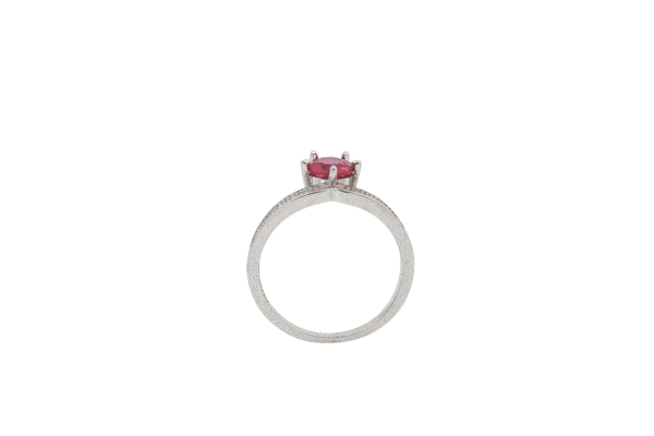 Sri Lanka Ring 3172836 - 图片 3