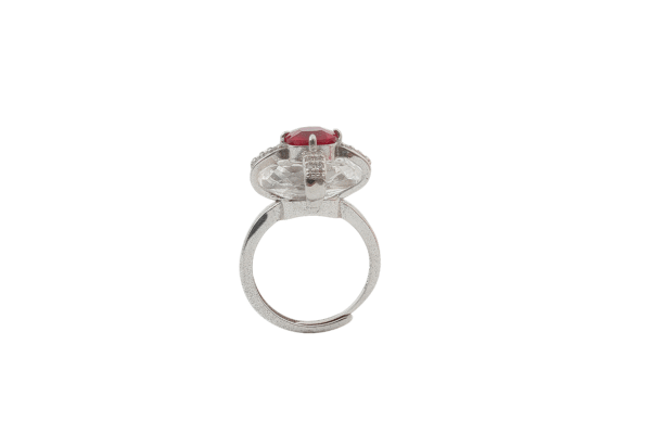 Ruby ring 0781198 - 图片 3