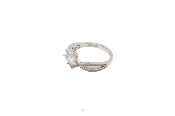 diamond ring 3172515 - 图片 3