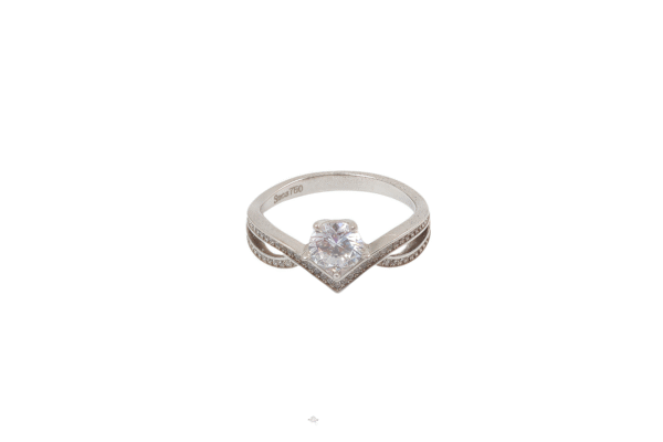 diamond ring 3172515