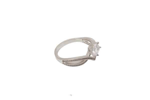 diamond ring 3172515 - 图片 4