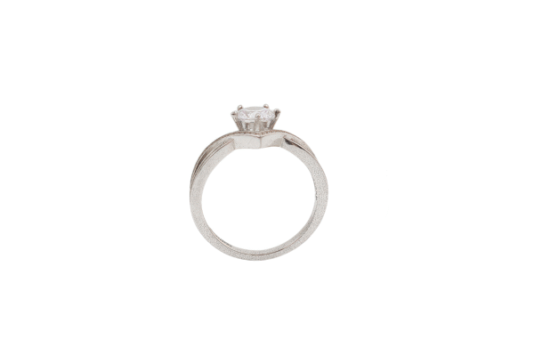 diamond ring 3172515 - 图片 5