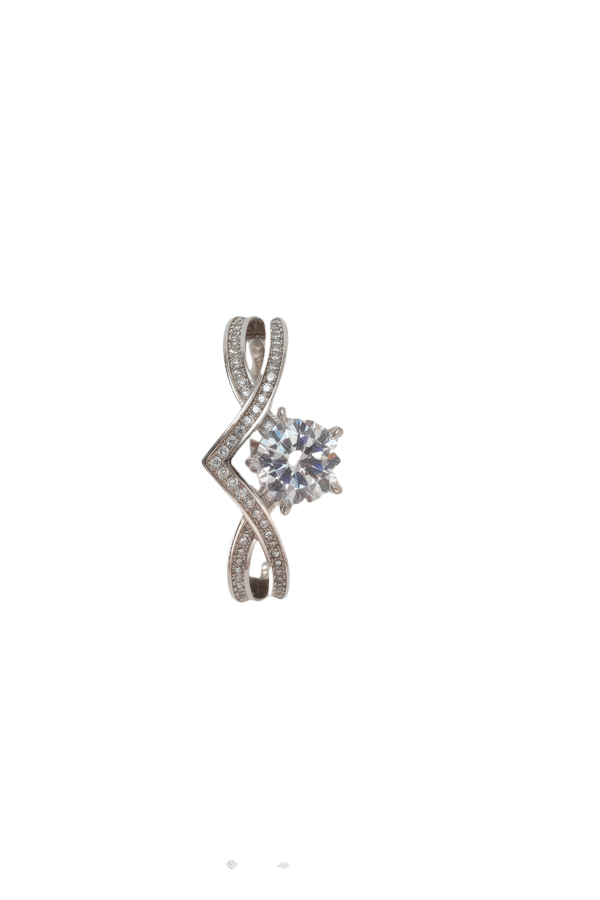 diamond ring 3172515 - 图片 6