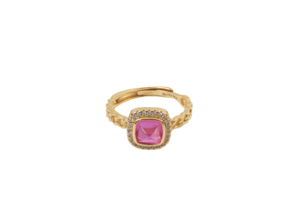 Paparacha Ring 07832