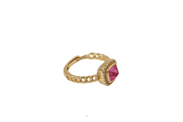 Paparacha Ring 07832 - 图片 3