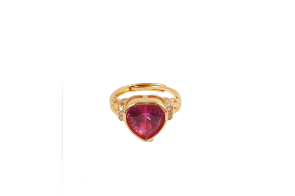 Paparacha Ring 07833