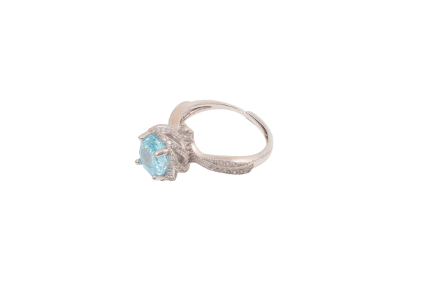 Aquamarine St. Mary's3172855 - 图片 6