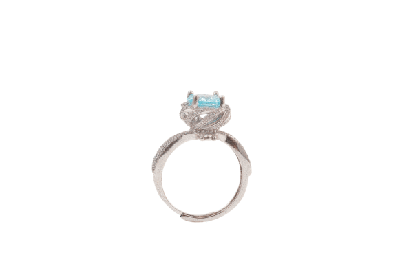 Aquamarine St. Mary's3172855 - 图片 2