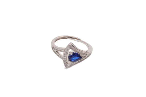 Sapphire Ring3172824 - 图片 5