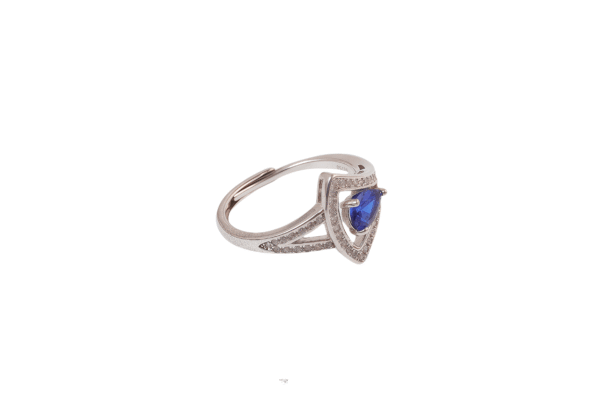 Sapphire Ring3172824 - 图片 4