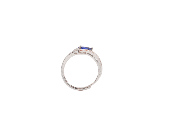 Sapphire Ring3172824 - 图片 3