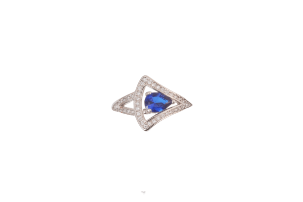 Sapphire Ring3172824