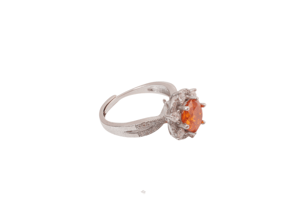 folded rock3172846 - 图片 4