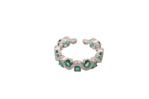 Emerald Ring3172822