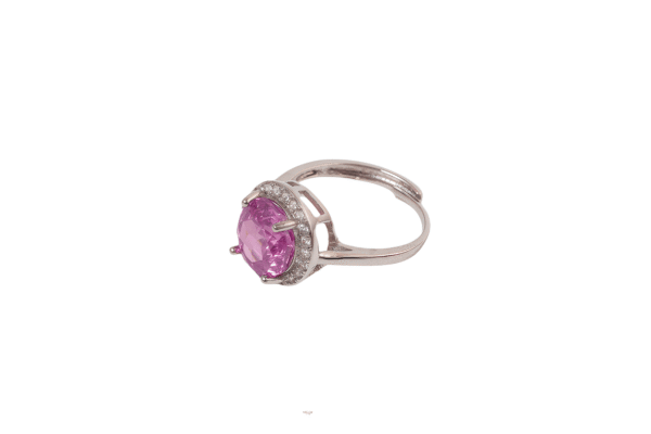 Finlandia Pappalacha Ring 3172852 - 图片 6