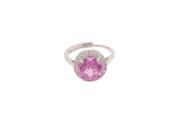 Finlandia Pappalacha Ring 3172852