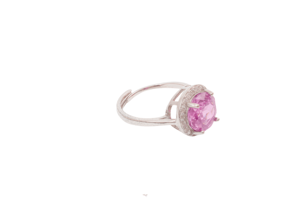 Finlandia Pappalacha Ring 3172852 - 图片 4