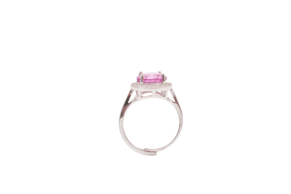 Finlandia Pappalacha Ring 3172852 - 图片 3