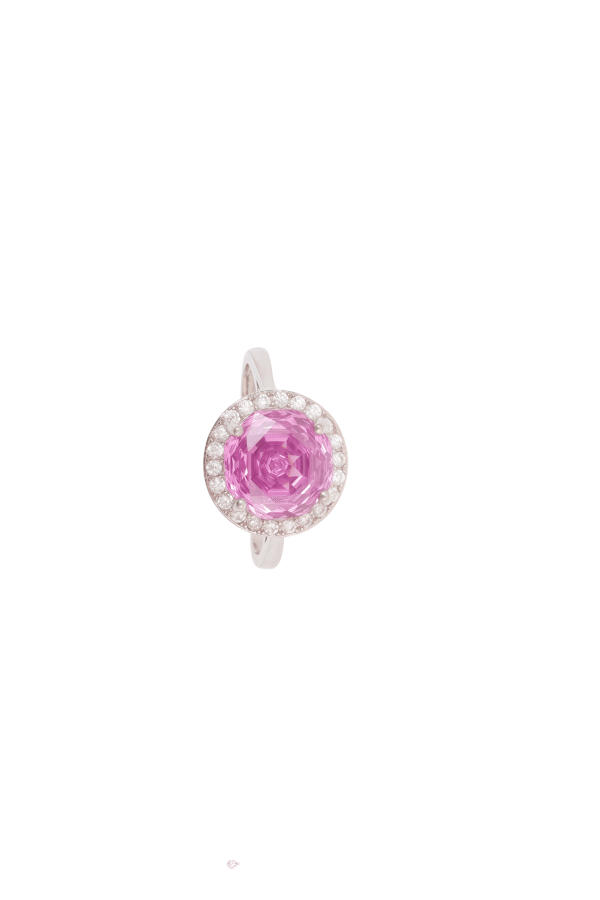 Finlandia Pappalacha Ring 3172852 - 图片 2