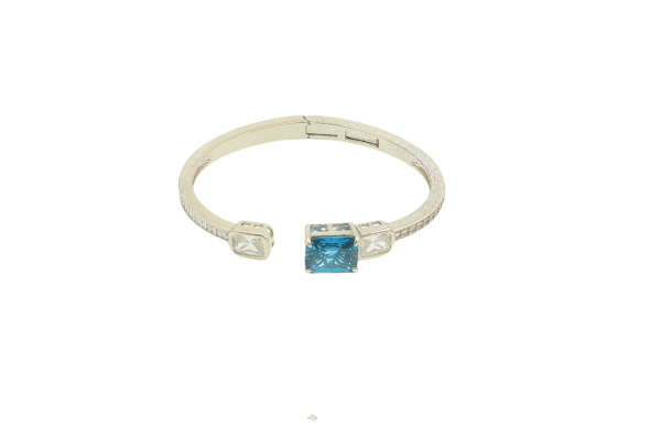 Topaz Bracelet 10365 - 图片 3