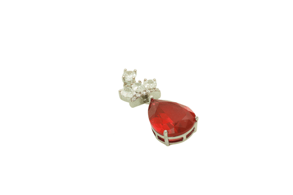 Ruby Pendant 3172833 - 图片 6