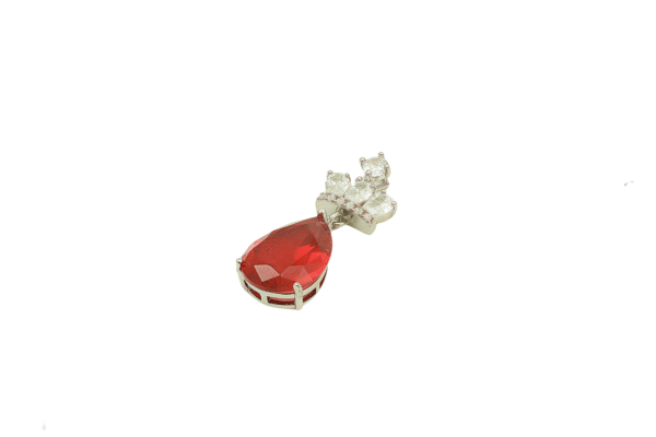 Ruby Pendant 3172833 - 图片 4