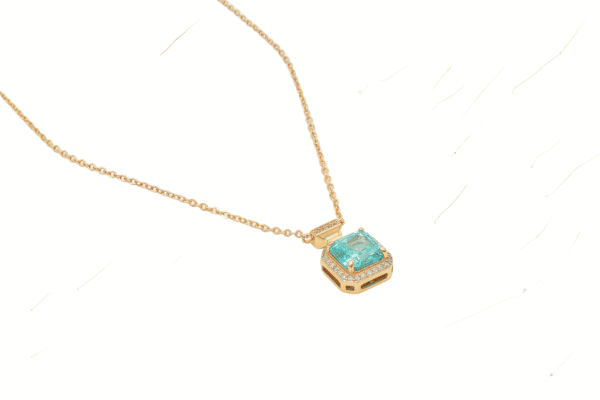 Aquamarine Santa Maria 3172860 - 图片 5