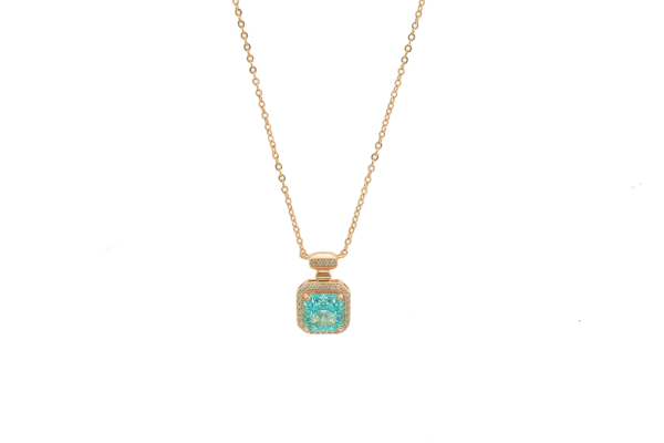 Aquamarine Santa Maria 3172860 - 图片 3