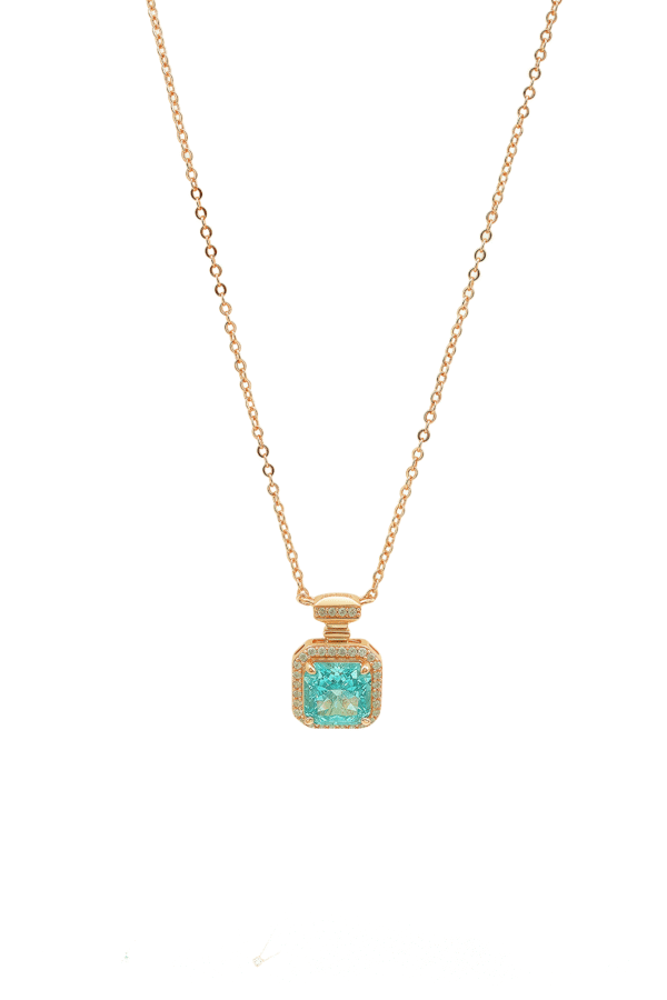 Aquamarine Santa Maria 3172860