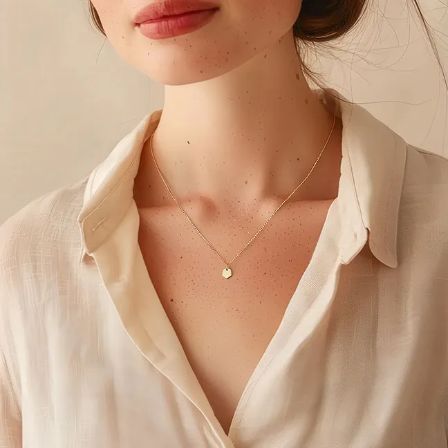 elunelle.com