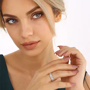 elunelle.com