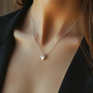 elunelle.com