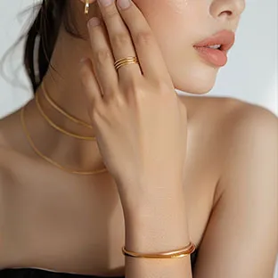 elunelle.com