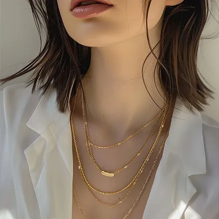 elunelle.com