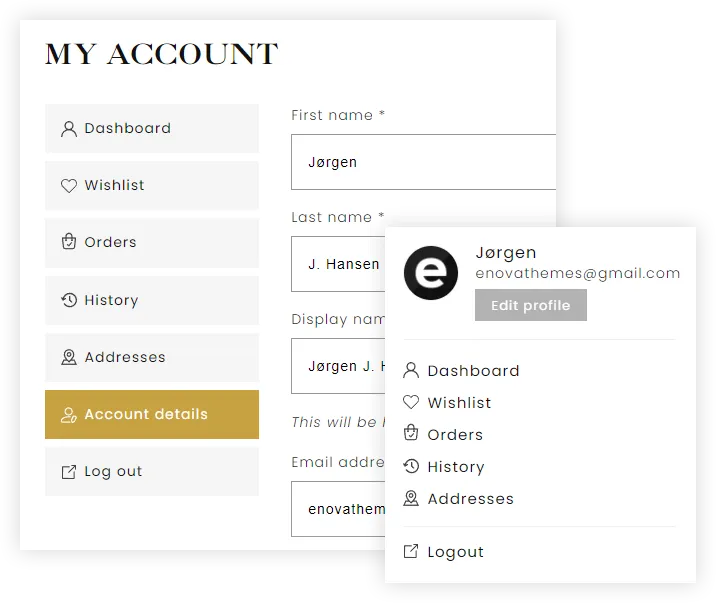 elunelle.com