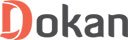 elunelle.com